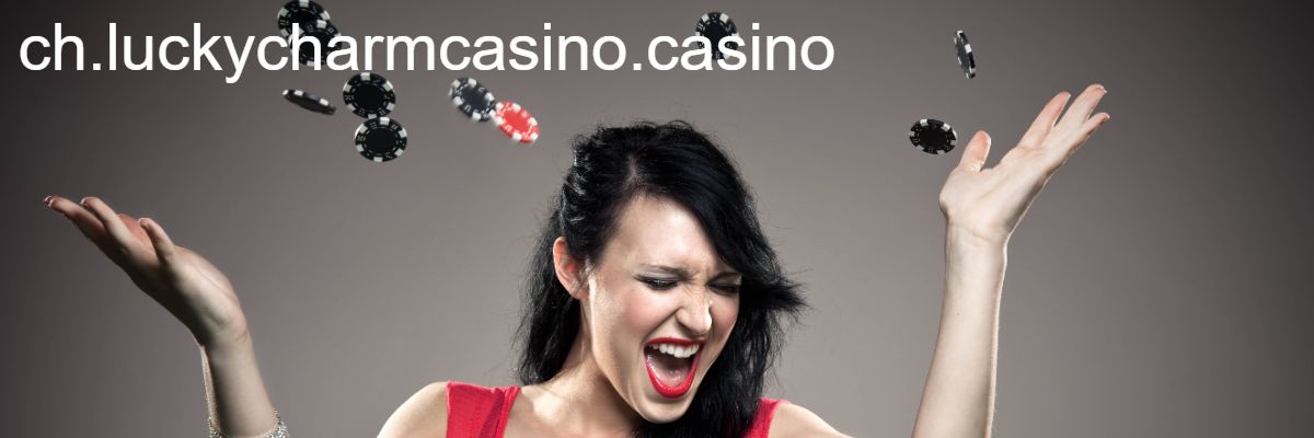 ch.luckycharmcasino.casino